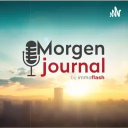 Immoflash Morgenjournal