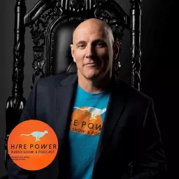 Hire Power Radio Show