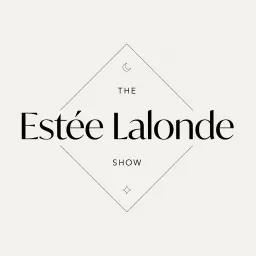 The Estée Lalonde Show Podcast artwork