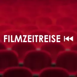 Filmzeitreise