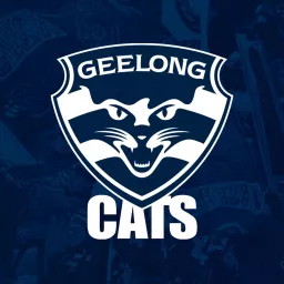 Geelong Cats Podcast artwork