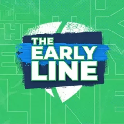 The Early Line