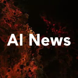 AI News