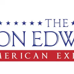 The Ron Edwards American Experience V2 Podcast artwork