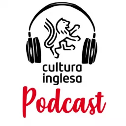 Cultura Inglesa Podcast