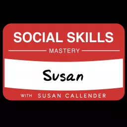 Social Skills Mastery