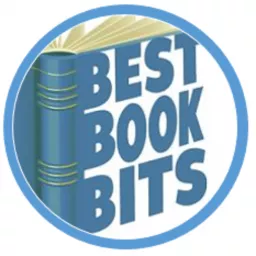 Bestbookbits Podcast artwork