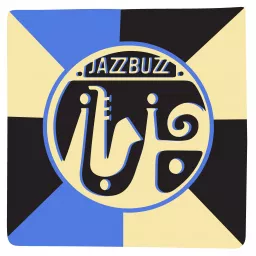 JazzBuzz | جزباز