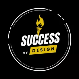 Success By Design