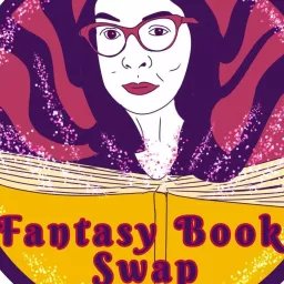 Fantasy Book Swap