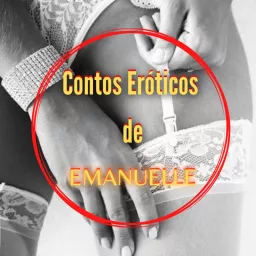 CONTOS ERÓTICOS DE EMANUELLE Podcast artwork