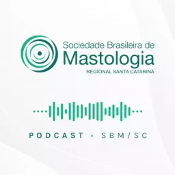 Clube da Mama Podcast artwork