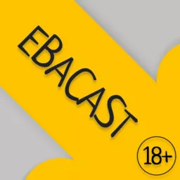 Ebacast Podcast artwork