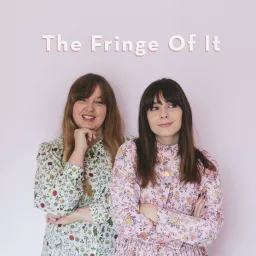 The Fringe of It