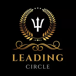 Leading Circle