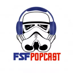 The FSF PopCast