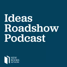 Ideas Roadshow Podcast