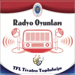 Tevfik Fikret Radyo Oyunu