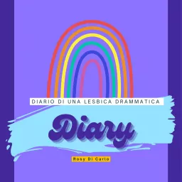 DIARY - Diario di una lesbica drammatica