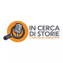 In cerca di storie