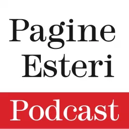 Pagine Esteri