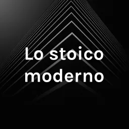 Lo stoico moderno