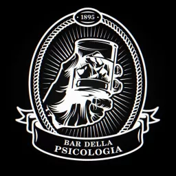 Il Bar della psicologia