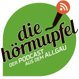 die hoermupfel