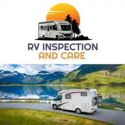 RV Inspection And Care