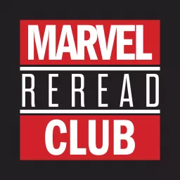 Marvel Reread Club