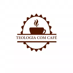 Teologia Com Café