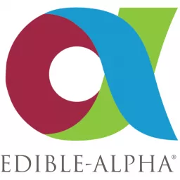 Edible-Alpha® Podcast artwork