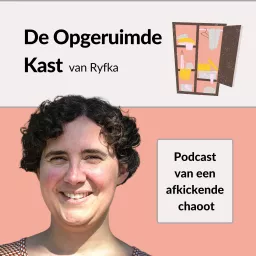 De Opgeruimde Kast