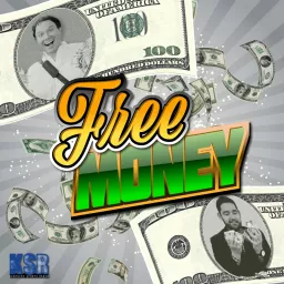 Free Money with Matt and Drew Podcast artwork