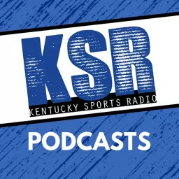 Kentucky Sports Radio Podcast artwork