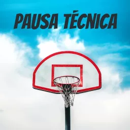 Pausa Técnica