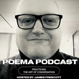 Poema Podcast