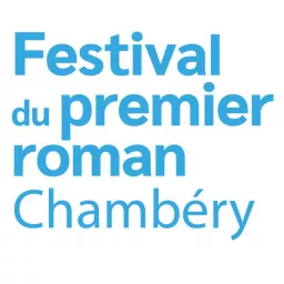 Festival du premier roman de Chambéry