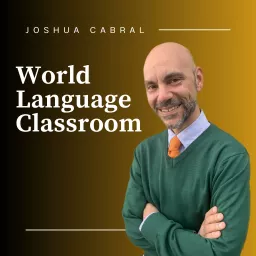 World Language Classroom