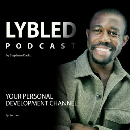 LYBLED Podcast artwork