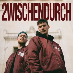 2wischendurch Podcast artwork