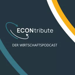 Der Wirtschaftspodcast artwork