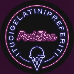 ITUOIGELATINIPREFERITI | LA PODZINE