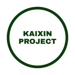 Meditacion y Mindfulness - KAIXIN PROJECT -