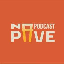 Na Pive Podcast artwork