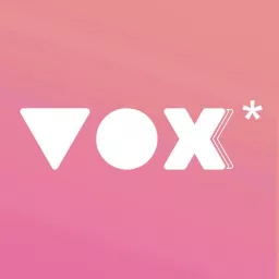 VOXXX Podcast artwork