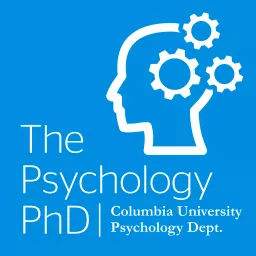 The Psychology PhD