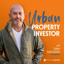 The Urban Property Investor Podcast artwork