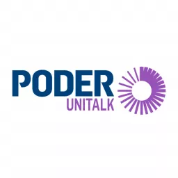 Poder UniTalk Podcast artwork