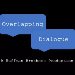 Overlapping Dialogue